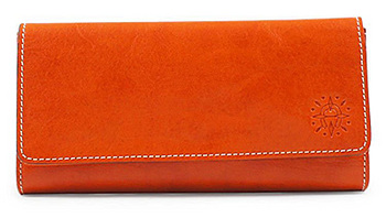 008_Dakota long wallet 0035893.jpg